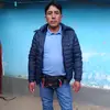robertoniño - @wwwrober4 - TikTok