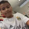 robertonino - @robertonino - TikTok