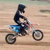 Robert - @robert_nix - TikTok