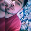 Roberto nix - @ruano.roberto_ - TikTok