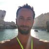 robertofrontinix - @robertofrontinix - TikTok