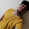 ROBERTRONIXXX - @titoalomia - TikTok