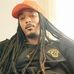 Natty Dread - Facebook