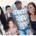 Noel Roberto - Facebook