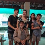 Noel Roberto - @noel.roberto.507noelroberto507 - Instagram