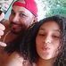 Noel Roberto - Facebook