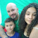 Noel Roberto - @noel.roberto.9655 - Instagram