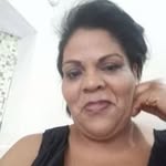 Noeli Roberto - @robertonoeli - Instagram