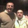 noelrobertosulliv - @noelrobertosulliv - TikTok