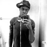 Roberto Dbs Noel - @freshballerr - Instagram
