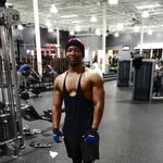 Roberto Manchily Santiago Noel - @santiagon763 - Instagram
