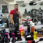 Roberto Noel - @robertico__95 - Instagram