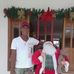 Roberto Noel - Facebook