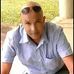 Roberto Noel - Facebook