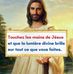 Roberto Noel - Facebook
