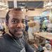 Roberto Noel - Facebook