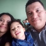 Roberto Noel - @wownoel2 - Instagram