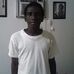 Roberto Noel - Facebook