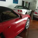 Roberto Noel - @roberto.noel.9847 - Instagram