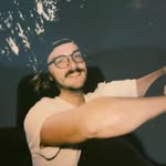Roberto Noel - @roberto.noel - Instagram