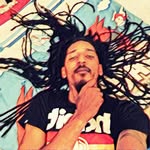 roberto noel - @robertonoel9 - Instagram
