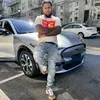 Roberto_Noel - @roberto__noel - TikTok