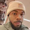 Roberto Noel - @roberto.noel1 - TikTok