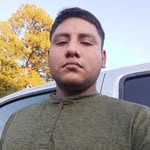 Roberto Noel Adolfo Marroquin - @robertonoeladolfo - Instagram
