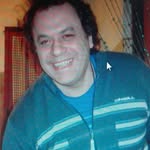 Roberto Noel Cambareri - @robertonoel.ok - Instagram