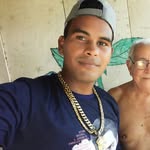 Roberto Noel Cedeño Peréz - @robertonoelcedenoperez - Instagram