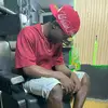 Roberto Noel - @roberto.noel8 - TikTok