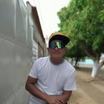 Roberto Noel Ludert Avila - @robernoeludert - Instagram