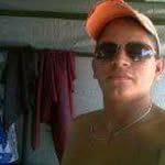 Roberto Noel Ludert Avila - @robertonoelluder - Instagram