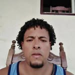 Roberto Noel Quintero - @luisquintero535 - Instagram