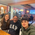 Roberto Noel Rubini - @robertoandresnoelrubini - Instagram