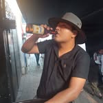 Roberto Noel Sosa Corona - @robertonoelsosacorona - Instagram