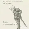 Roberto Noel soto - @stivensoto688 - TikTok