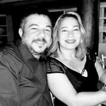 Roberto Noeli Boico - @roberto_e_noeli_boico - Instagram