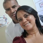 Roberto Vieira Da Silva Vieira - @roberto_noelha - Instagram