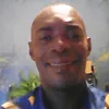 robertoburgosnoel - @robertoburgosnoel - TikTok
