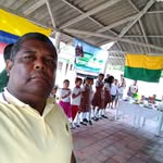 Robertonoel - @robertonoel2 - Instagram