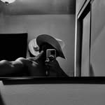 RobertoNoel - @xb3to - Instagram