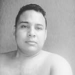 robertonoellalvarezoseguera - @robertonoellalvarezoseguera - Instagram