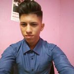 idequel roberto obando reyes - @idequelrobertoobando - Instagram