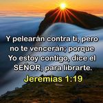 Obando Roberto - @robertoobando24 - Instagram