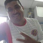 Roberto Campos Obando - @roberto.camposobando - Instagram