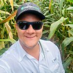 Roberto Mayorga Obando - @r_mayorgaobando - Instagram