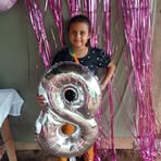 Roberto Obando - Facebook