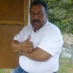 Roberto Obando - @rober_obando - Instagram
