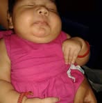 Roberto Obando - Facebook